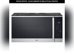 Lot 74-12590962 - undefined