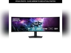 Lot 74-12200424 - undefined