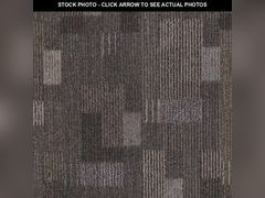 Lot 74-12684923 - undefined