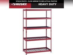 Lot 74-12651933 - undefined