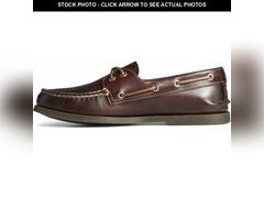 Lot 74-13574776 - undefined