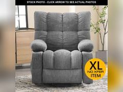 Lot 74-12579014 - undefined