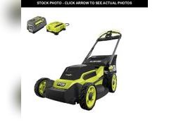 Lot 74-12784189 - undefined