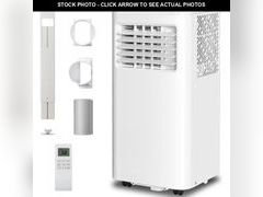 Lot 74-12389615 - undefined