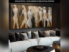 Lot 74-12614835 - undefined