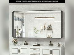 Lot 74-13071363 - undefined