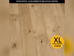 Lot 74-12642401 - undefined