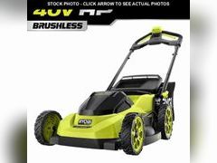 Lot 74-13678545 - undefined