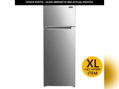 Lot 74-12643524 - undefined