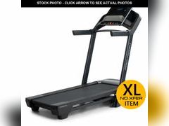 Lot 74-12786113 - undefined