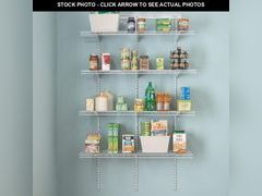 Lot 74-12772954 - undefined