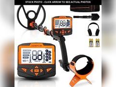 Lot 74-11909945 - undefined