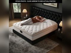 Lot 74-12763081 - undefined