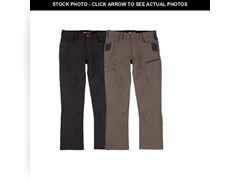 Lot 74-13678649 - undefined