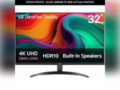 Lot 74-14591280 - undefined