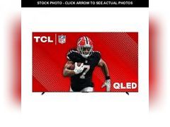 Lot 74-12429751 - undefined