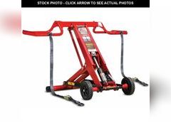 Lot 74-12899134 - undefined