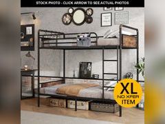 Lot 74-12667085 - undefined