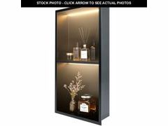 Lot 74-13564435 - undefined