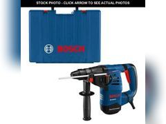 Lot 74-12581354 - undefined