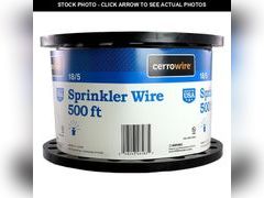 Lot 74-12770442 - undefined