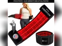 Lot 74-12843517 - undefined