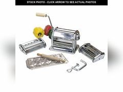 Lot 74-12376403 - undefined