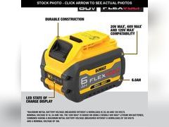 Lot 74-12795534 - undefined