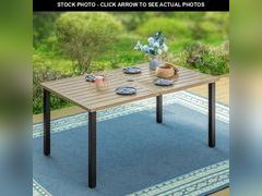 Lot 74-12638909 - undefined