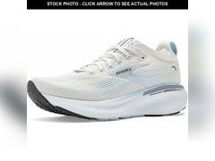 Lot 74-13701274 - undefined