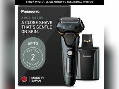 Lot 74-12715787 - undefined