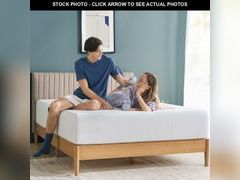 Lot 74-12823851 - undefined