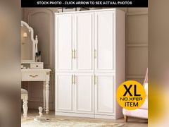 Lot 74-12746549 - undefined