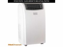 Lot 74-12065169 - undefined