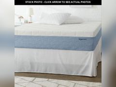 Lot 74-12275682 - undefined