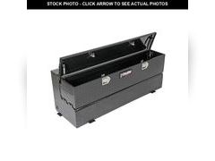 Lot 74-12628652 - undefined