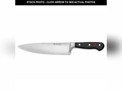 Lot 74-13632035 - undefined