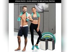 Lot 74-13213645 - undefined