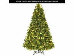 Lot 74-12814503 - undefined