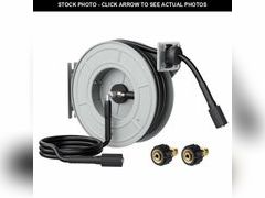 Lot 74-12876934 - undefined