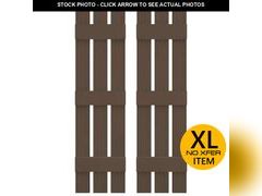 Lot 74-12693343 - undefined