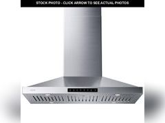 Lot 74-12659705 - undefined