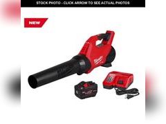 Lot 74-12799415 - undefined