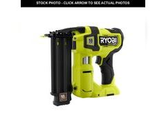 Lot 74-13643943 - undefined