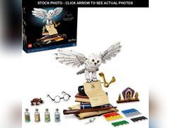 Lot 74-12225792 - undefined