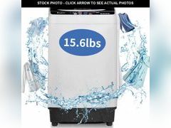 Lot 74-13734984 - undefined