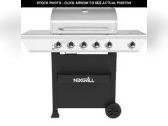 Lot 74-12584861 - undefined