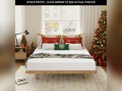 Lot 74-13014974 - undefined