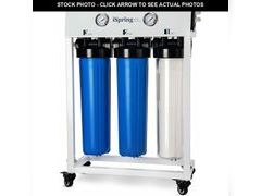 Lot 74-13680031 - undefined