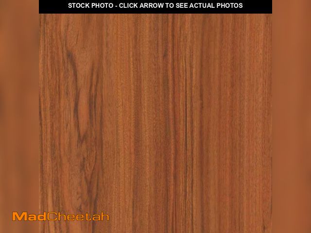 Lot 74-12530651 - Pergo Outlast+ Paradise Jatoba 12 mm T x 5.2 in. W Waterproof Laminate Wood Flooring (123.66 sqft To...